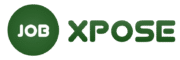 Job Xpose